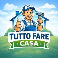 Tuttofare Casa Romagna