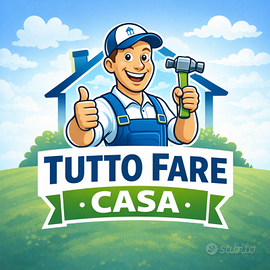 Tuttofare Casa Romagna