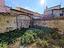 Immagine 11