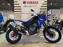 yamaha-tenere-700