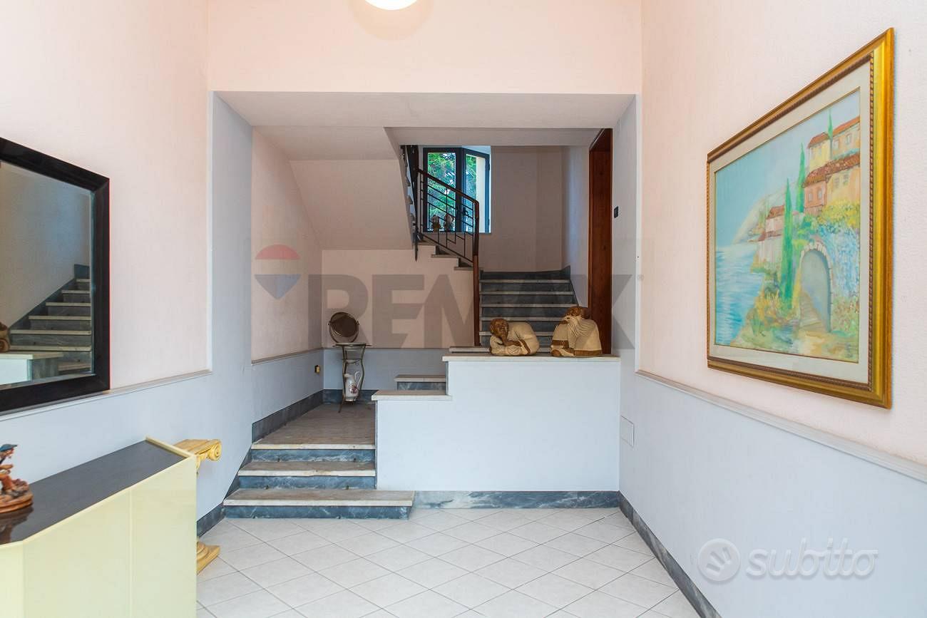 Appartamento – Mascali, Carrabba - Altro