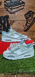 Nike Air Max 90 Futura tg 39