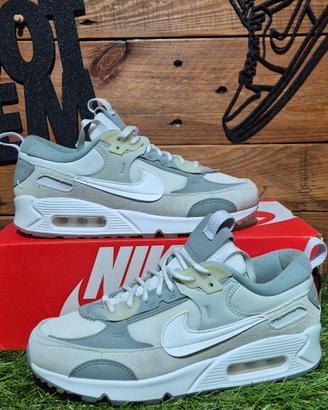 Nike Air Max 90 Futura tg 39