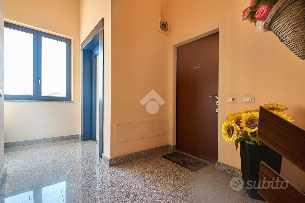 Appartamento – LO - Vista 2