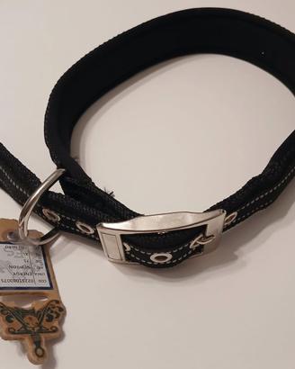 Collare per cane taglia XL