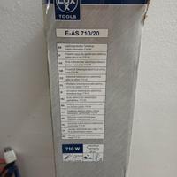 tagliarami  giardino