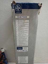 tagliarami  giardino