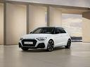 audi-a1-spb-30-tfsi-identity-black