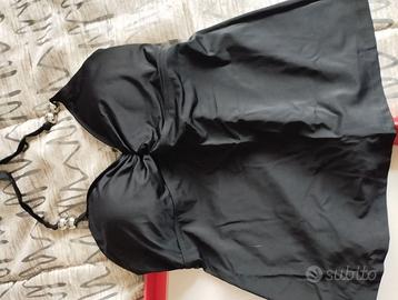 Costume tankini