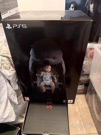 Collector edition Death Stranding 2 PS5
