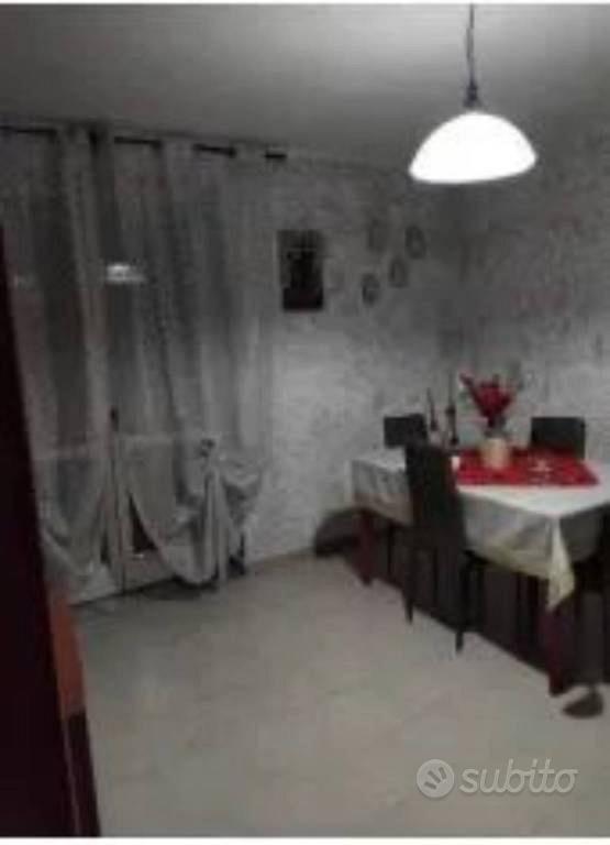 Appartamento – Nusco, Avellino - Vista 2