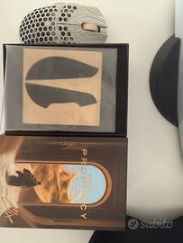 Finalmouse ULX Clix Edition - Classic Version