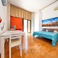 Stupendo monolocale a due passi dal mare