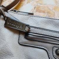 borsa Conbipel nuova 