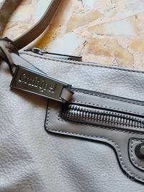 borsa Conbipel nuova 