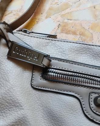 borsa Conbipel nuova 