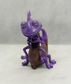 Randall Boogs - Monster & Co, Mc Donald's, 2002