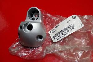 SUPPORTO OROLOGIO BMW R1100R R850R