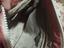 Immagine 5