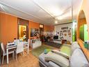 tre-locali-con-cantina-classe-d-