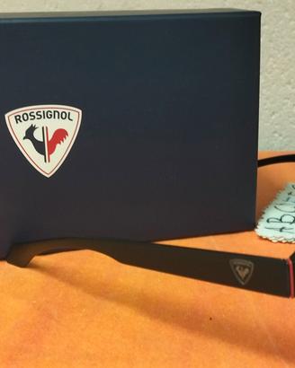 occhiali Rossignol