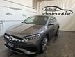 Mercedes-Benz GLA 200 d Premium AMG