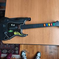 Accessori videogiochi 