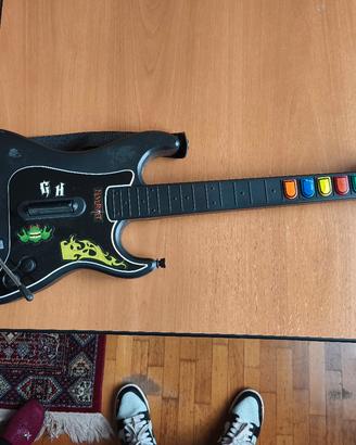 Accessori videogiochi 