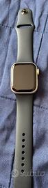 Apple whatch