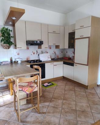 Cucina Alno