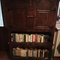 libreria 
