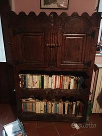 libreria 