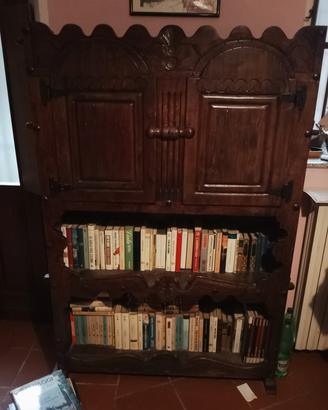libreria 