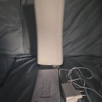 umidificatore Stadler Form da 4 litri