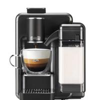 QUADRA CAFFITALY PER CAPPUCCINO 