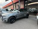 bmw-x5-sdrive25d-business