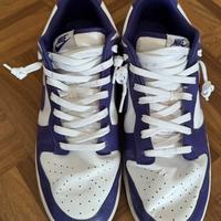 Nike Dunk Low Retro US 13