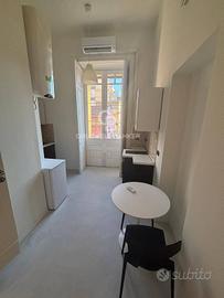 Appartamento - Catania