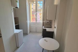 Appartamento - Catania