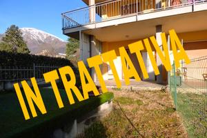 Appartamento Torre Pellice [564VRG]
