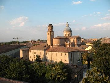 2 singole per ragazza in v. Timavo