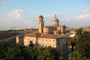 2 singole per ragazza in v. Timavo