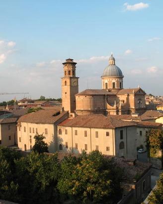 2 singole per ragazza in v. Timavo