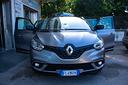 renault-scenic-automatic-premium