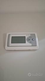 Eliwell EVP3300010B03 FREE Panel EVP3300/C