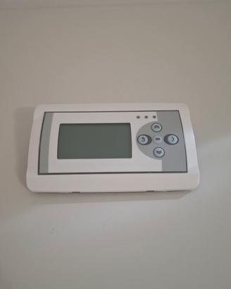 Eliwell EVP3300010B03 FREE Panel EVP3300/C