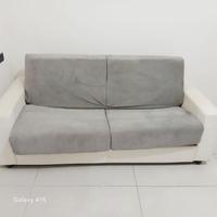 divano a letto matrimoniale 