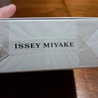 Issey Miyake A Drop d'Issey Eau de Parfum 90ml