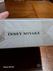 Issey Miyake A Drop d'Issey Eau de Parfum 90ml