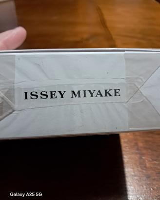Issey Miyake A Drop d'Issey Eau de Parfum 90ml